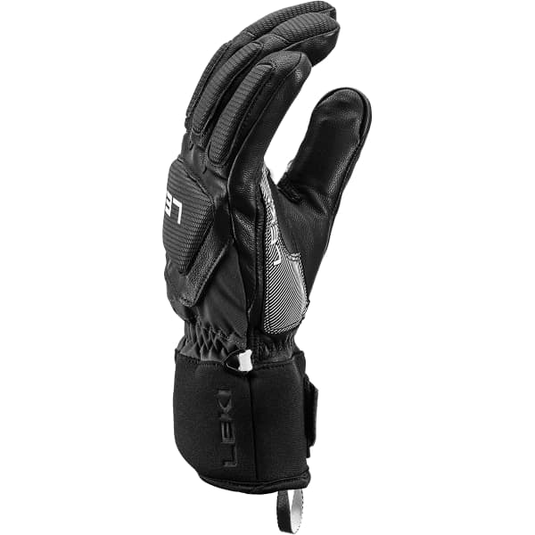 Gant de ski LEKI GRIFFIN PRO 3D