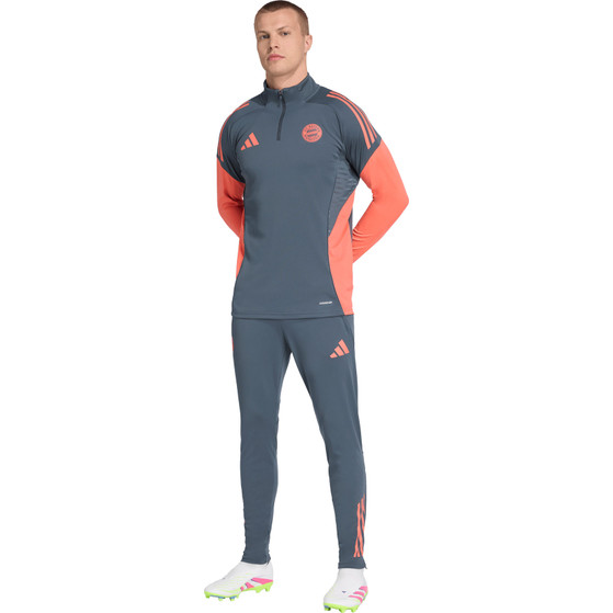 adidas Bayern München Training Top 2025/2026