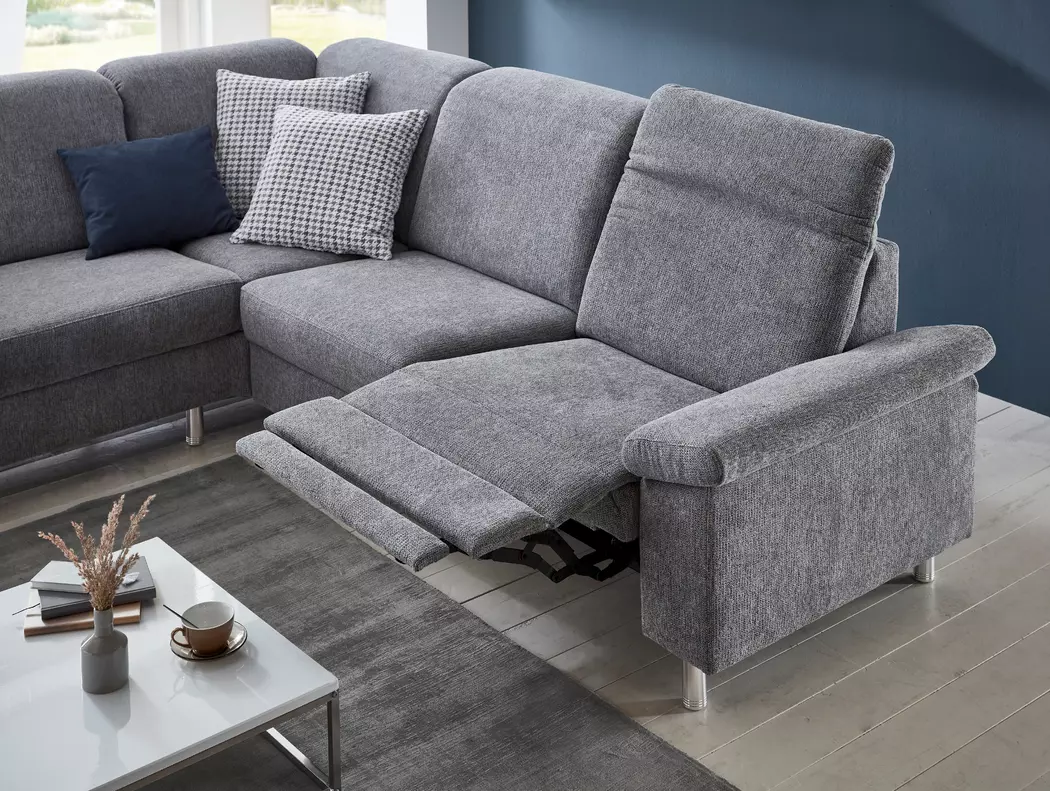 Ecksofa Lancaster