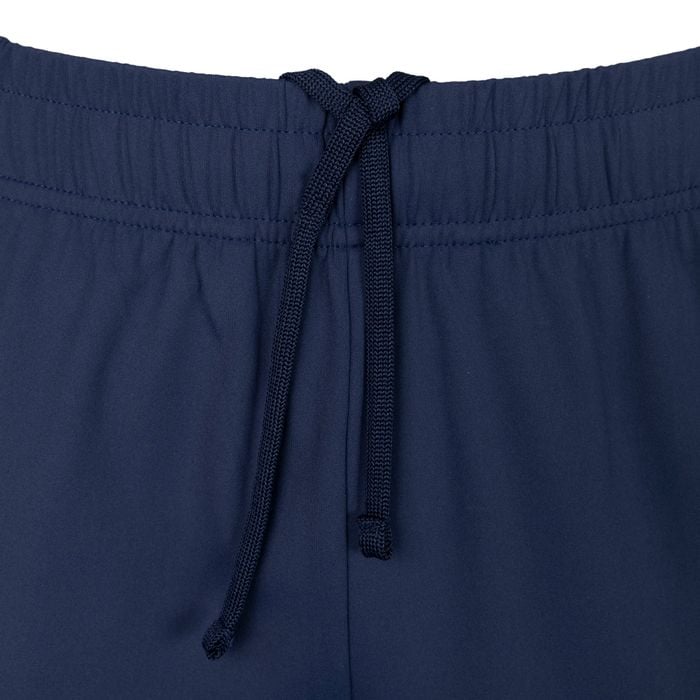 JDH Carbon Pro Trainingsbroek Heren