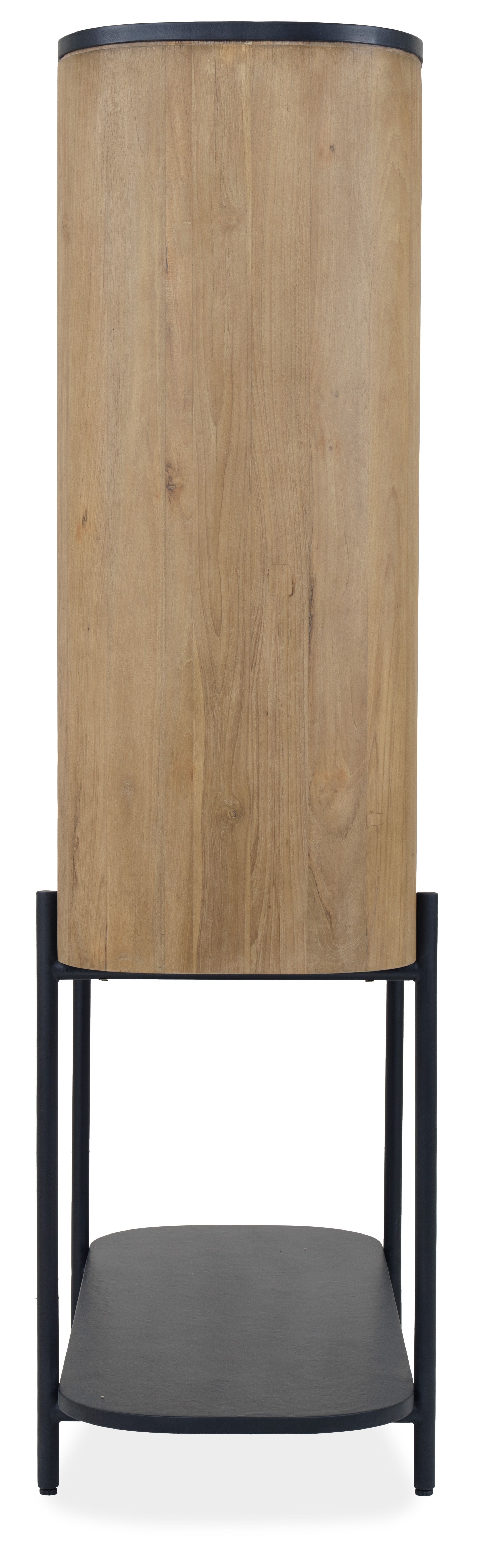 Opbergkast Palazzo B105 x D45 x H160 cm