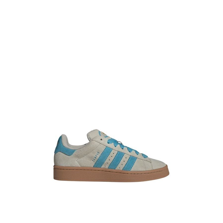 Adidas Original Chaussure Campus 00s