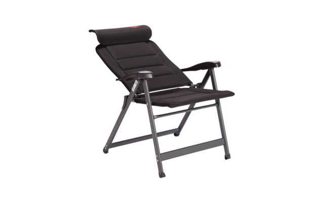 Crespo Compact 3D Air-Deluxe Klappsessel