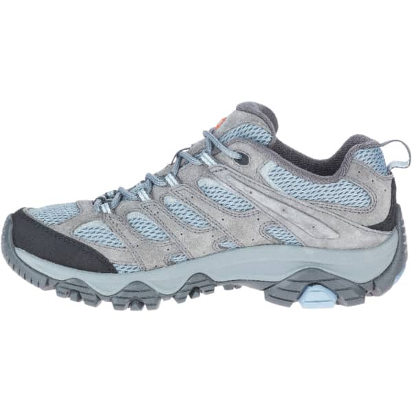Chaussure de randonnée basse MERRELL MOAB 3 ALTITUDE