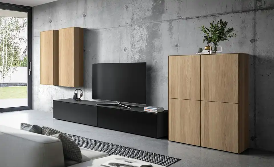 Highboard Huara