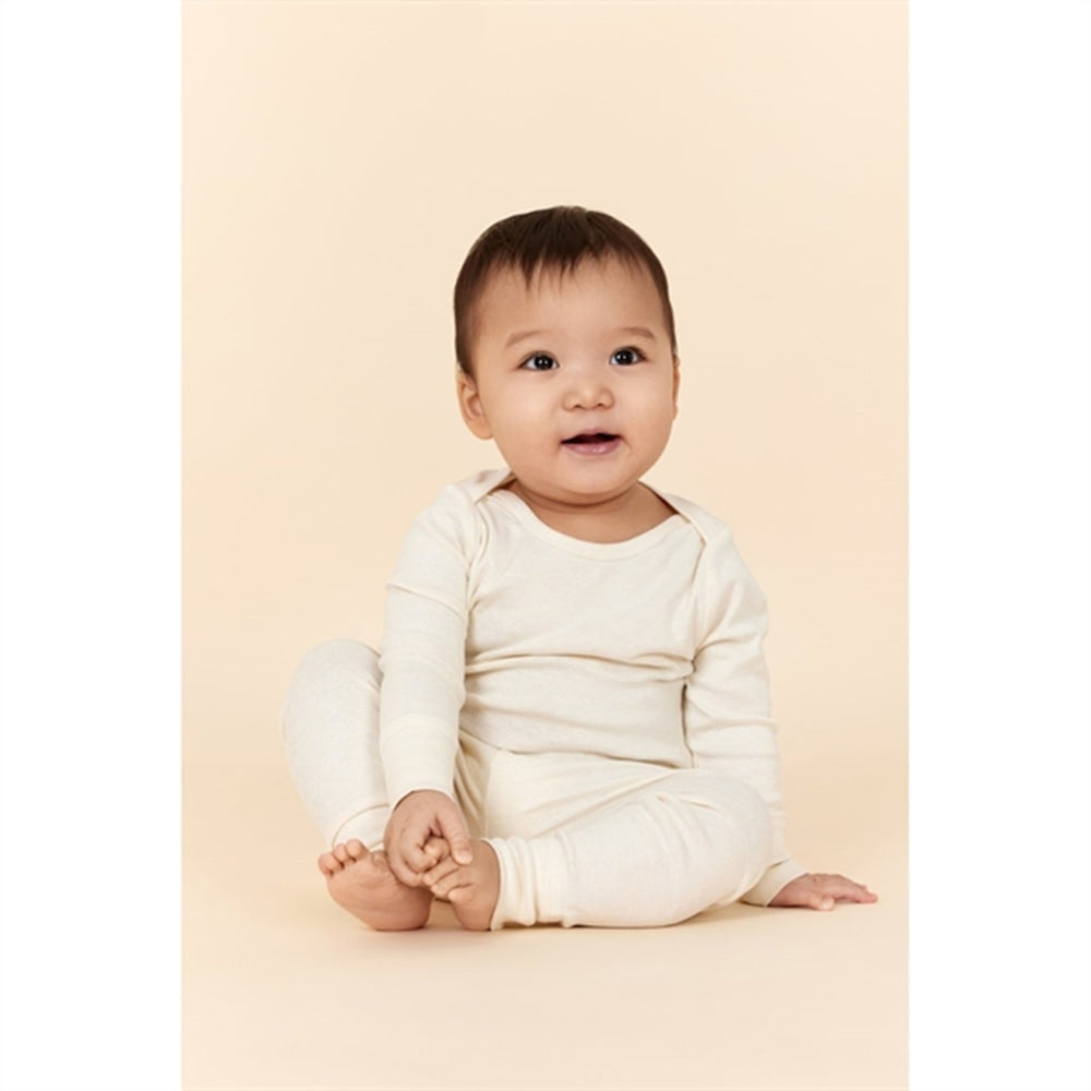 Køb Copenhagen Colors Cream Melange Body