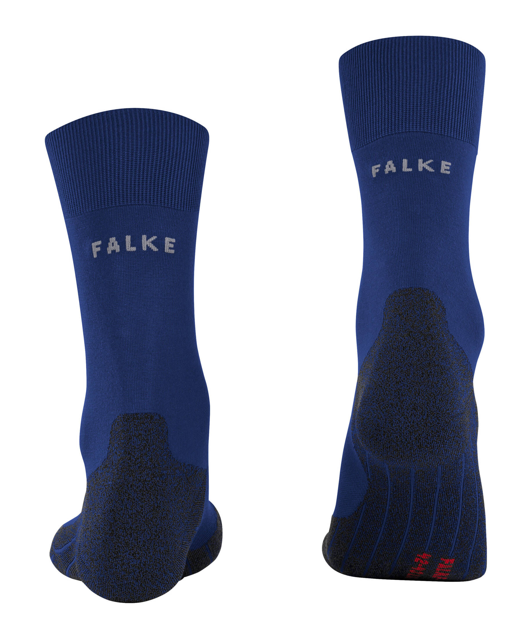 FALKE| Herren Socken RU4 Light