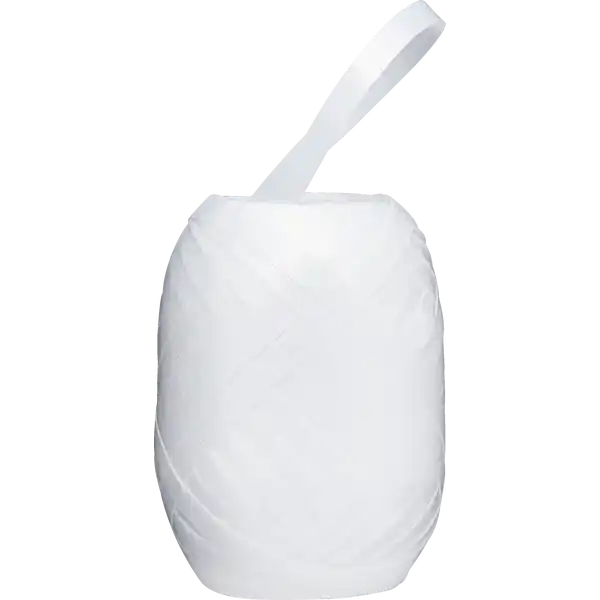 Geschenkband