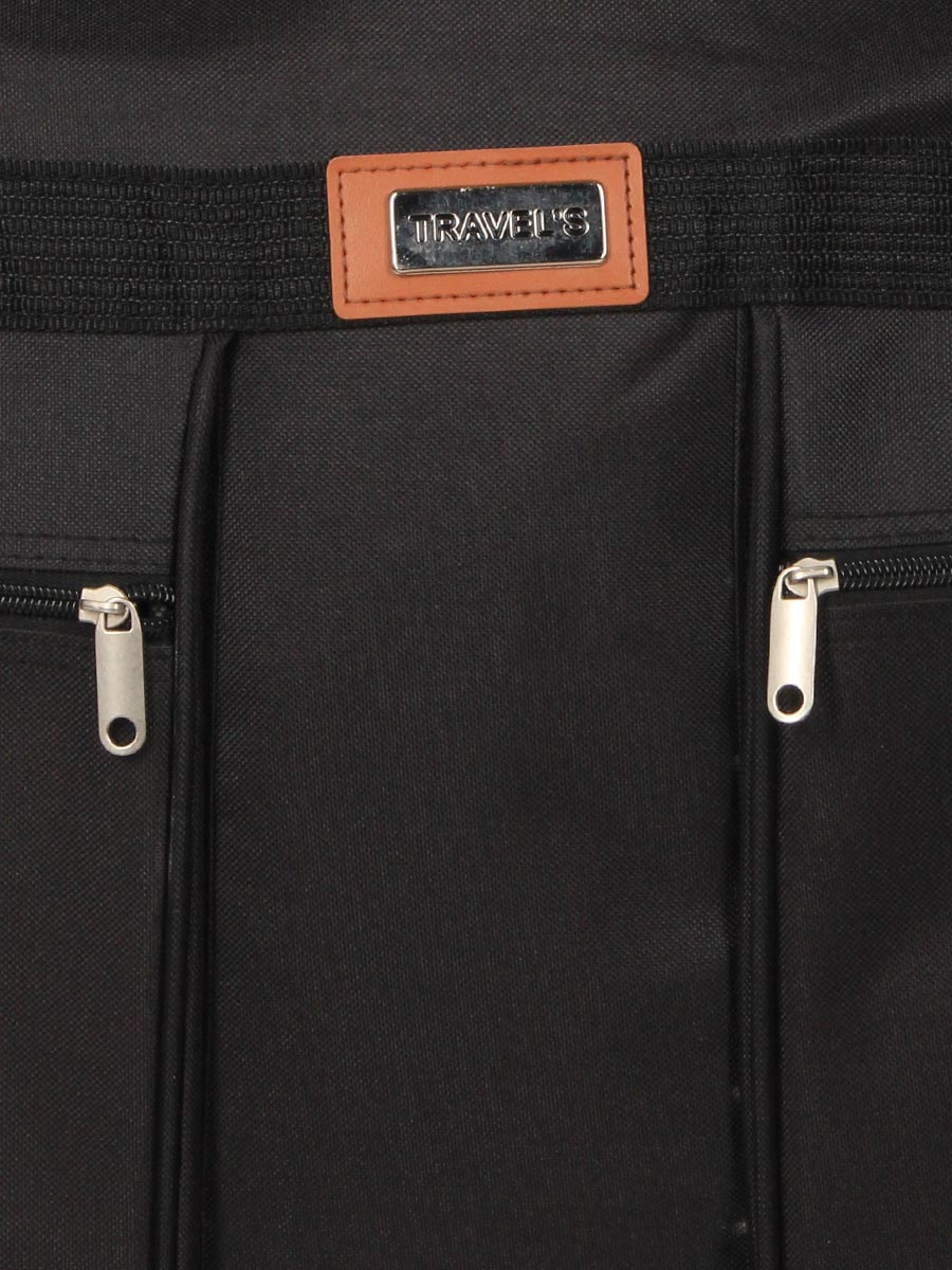 Sac de voyage Travel's Outsider 100 cm
