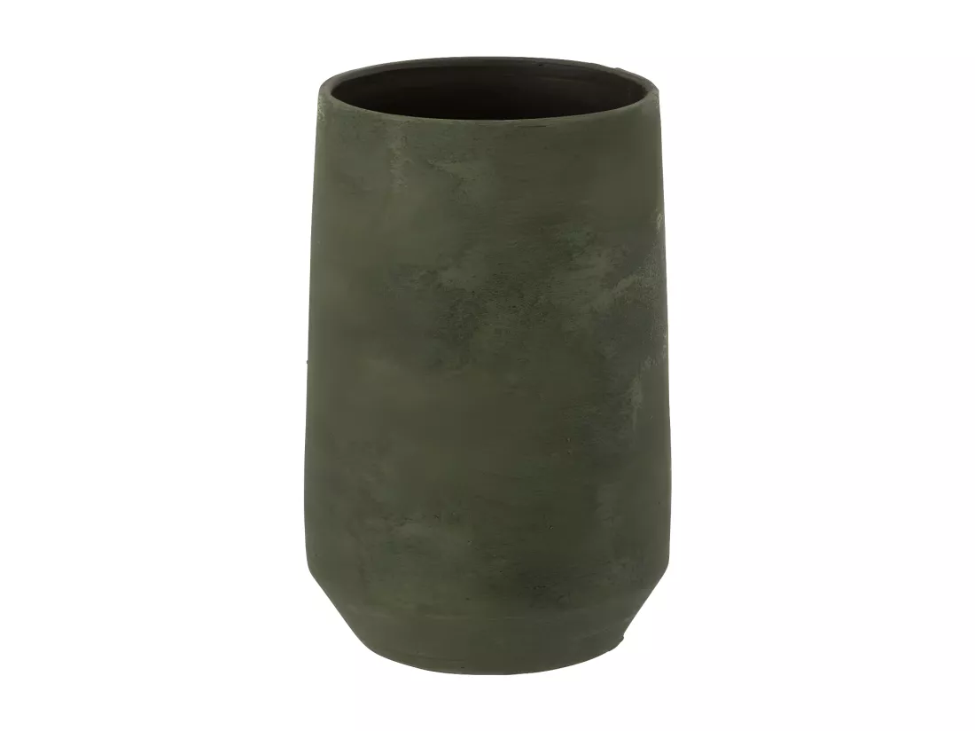 Vase Design en Céramique 