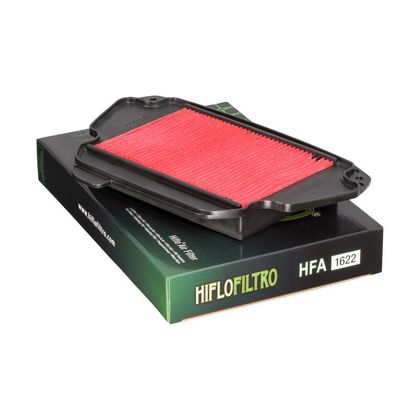 Filtre à air HifloFiltro HFA1622 type Origine