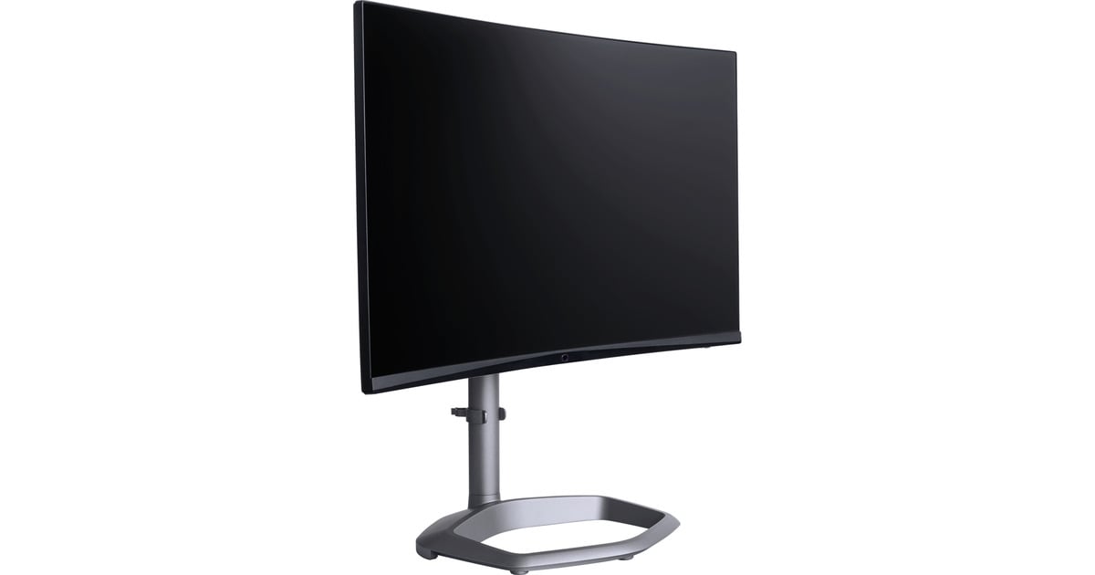 Cooler MasterGM27-CQS 27