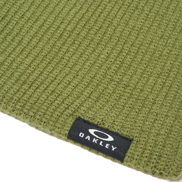 Bonnet OAKLEY BACKBONE BEANIE PP FERN