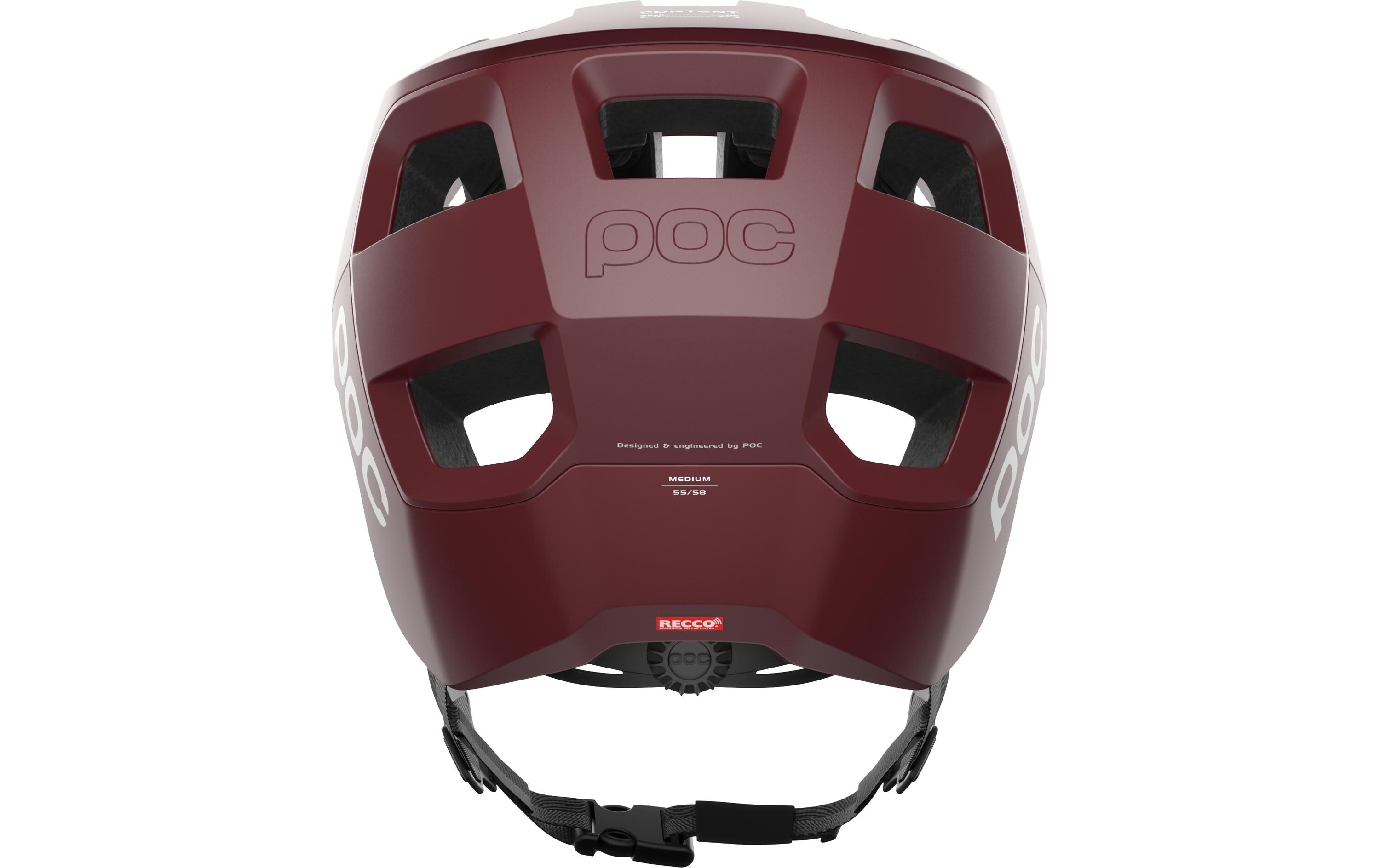 Helm Kortal M/L<br>E-Bike Helm