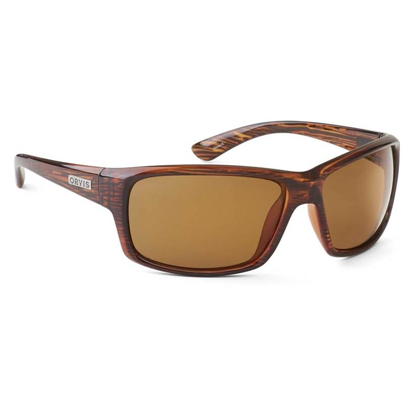 Lunettes Polarisantes Orvis Superlight