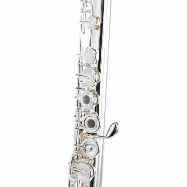 Thomann Kotori KF-RBEO Flute