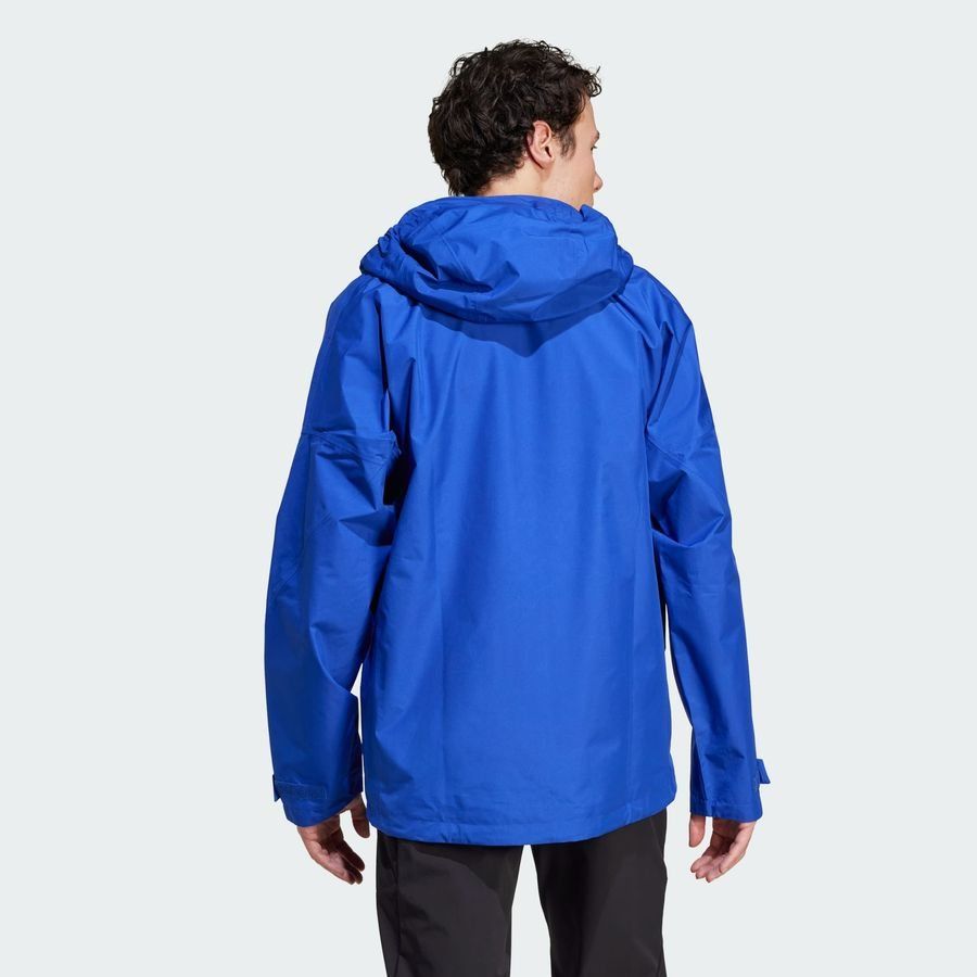 Adidas Veste Terrex Xperior 2L GORE-TEX Performance