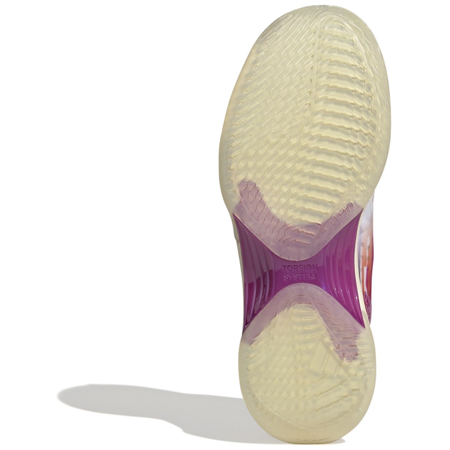 Tênis adidas Avacourt