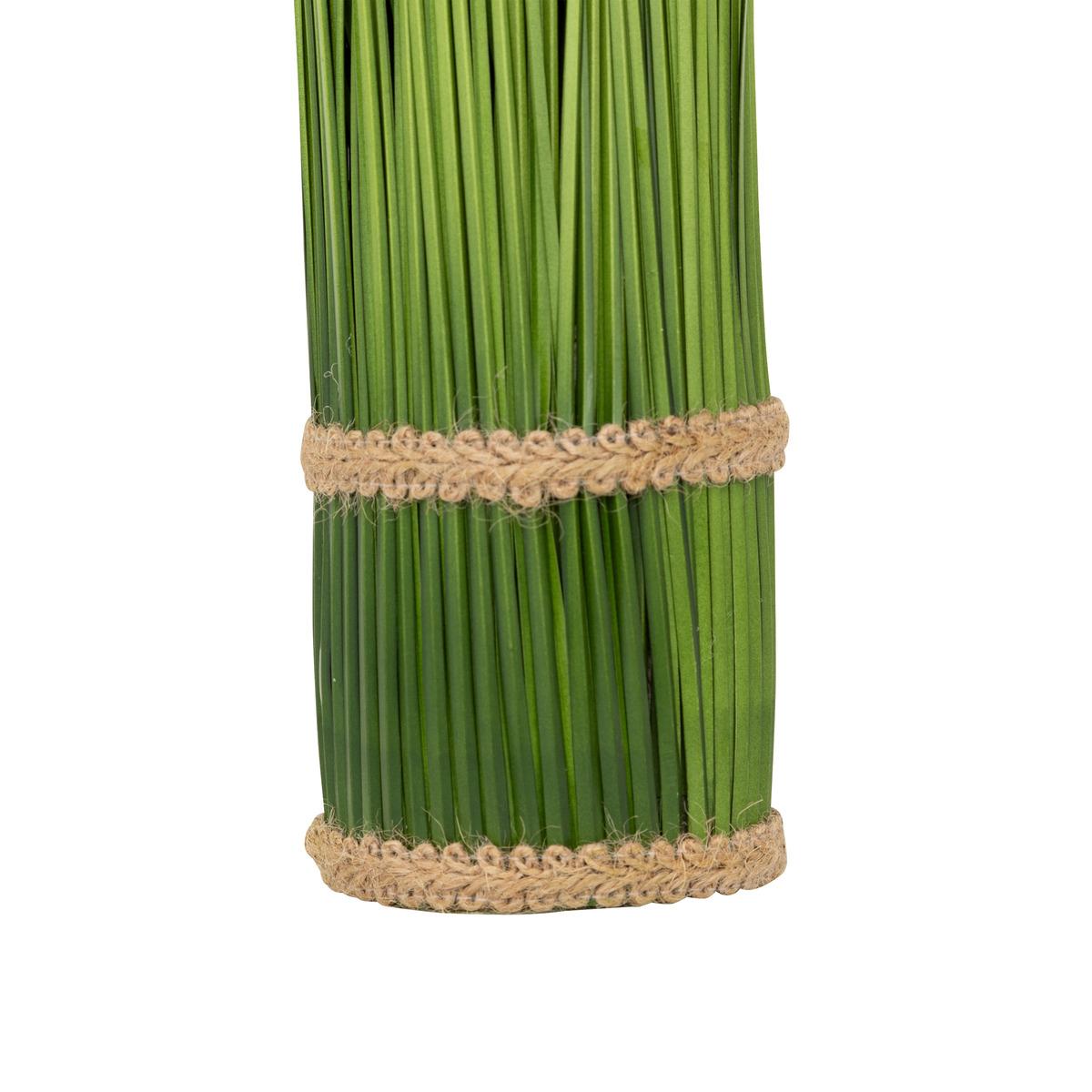 FAGOT FLEUR LUDO H.60CM