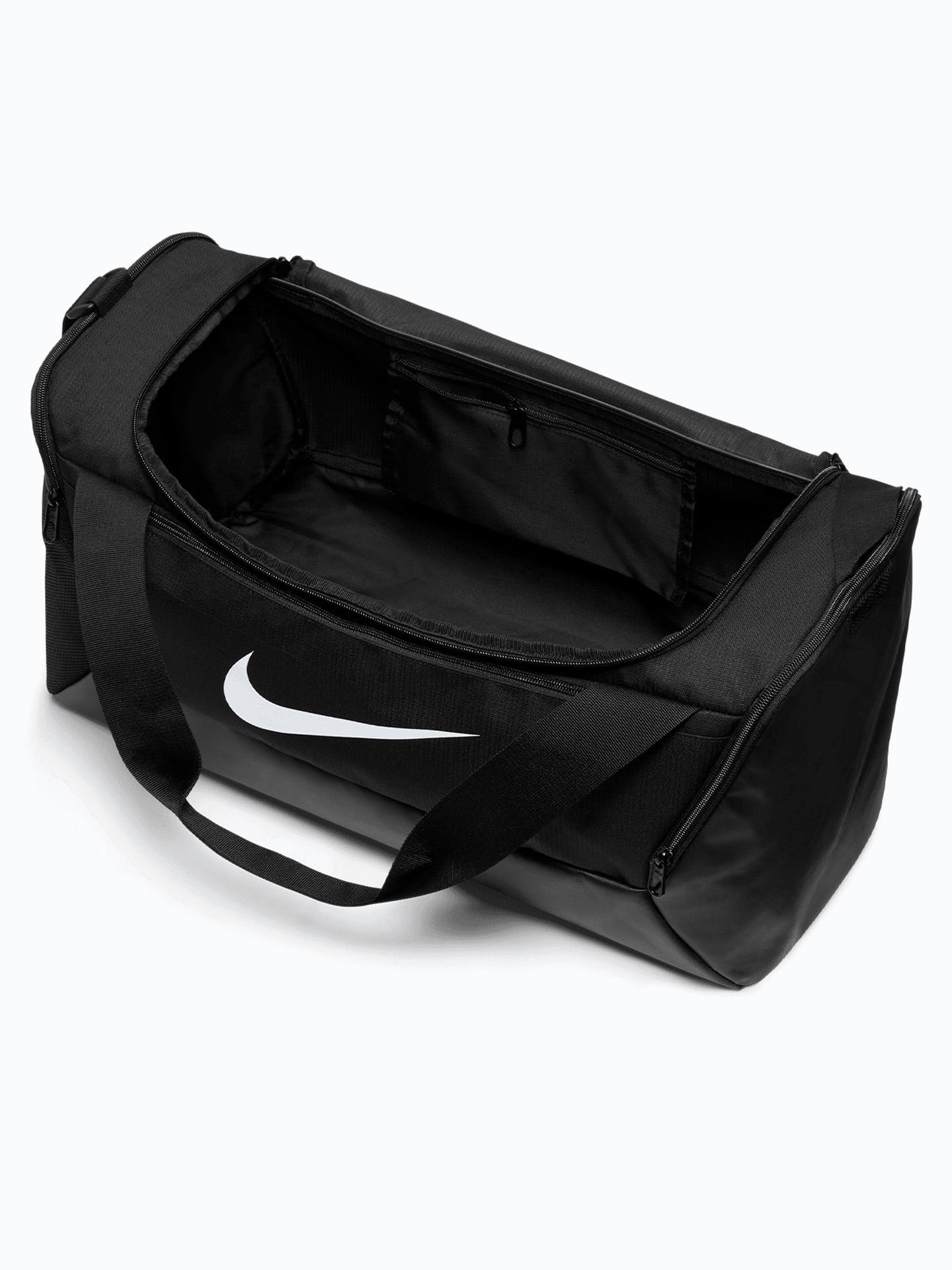 Brasilia Training Duffel Bag 41L