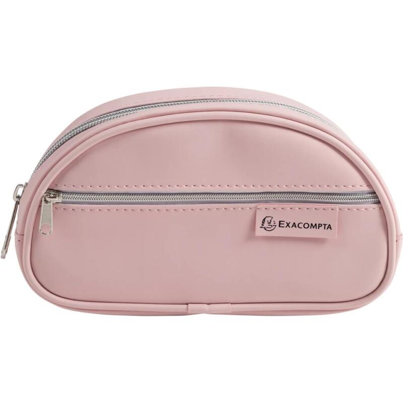 Trousse AQUAREL Gomme 3 formes assorties - Couleurs assorties