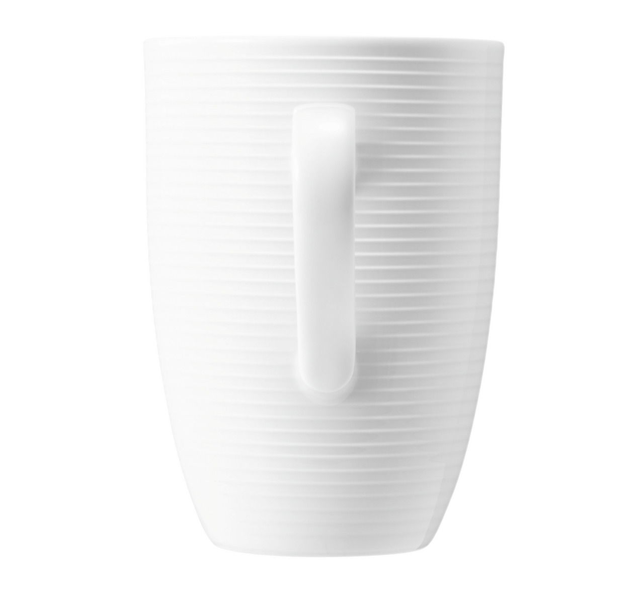 Seltmann Weiden Kaffeebecher BEAT