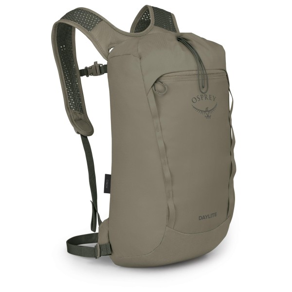 Osprey - Daylite Cinch Pack 15 - Sac à dos journée
