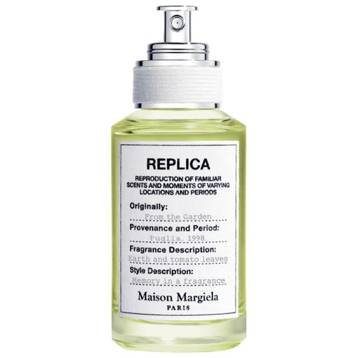 Maison Margiela Replica From The Garden Eau De Toilette, 30 ml
