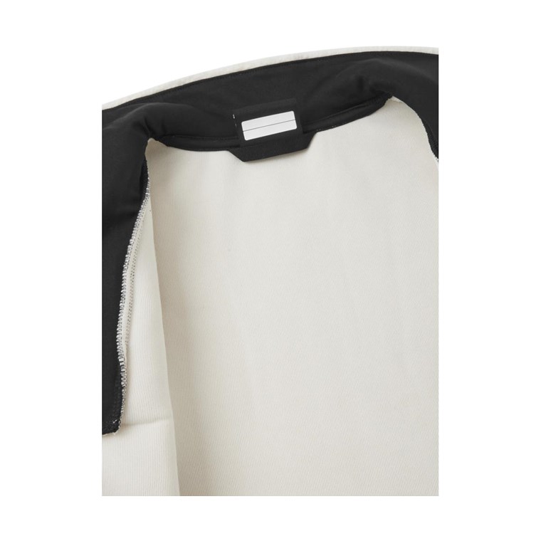 Reima Turkki Sweater Light Beige