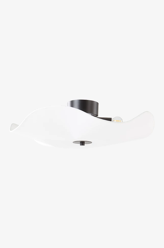 MONSHI plafond