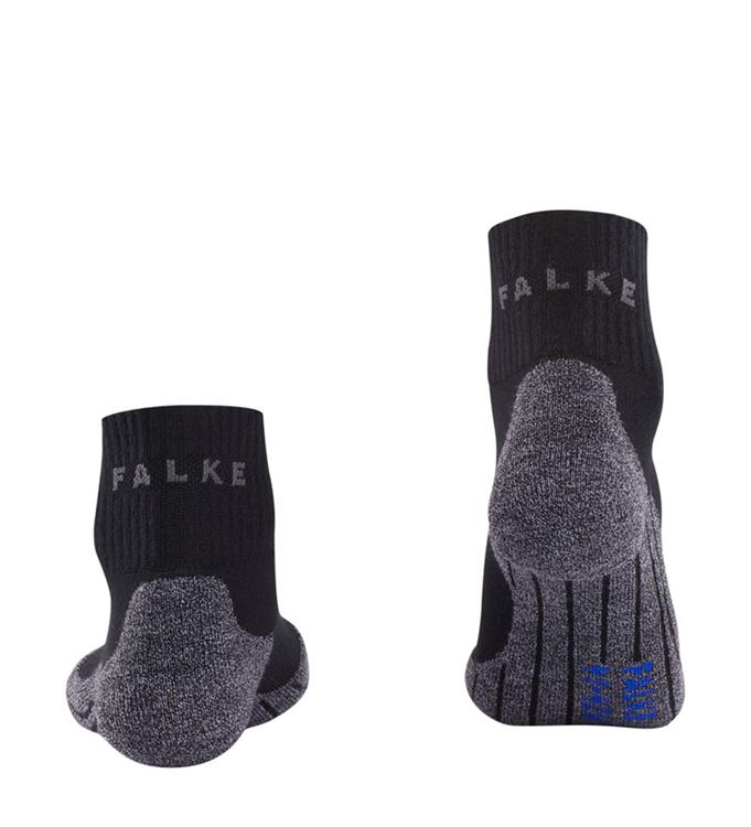 Falke TK2 Cool Short Dames Trekking Sokken