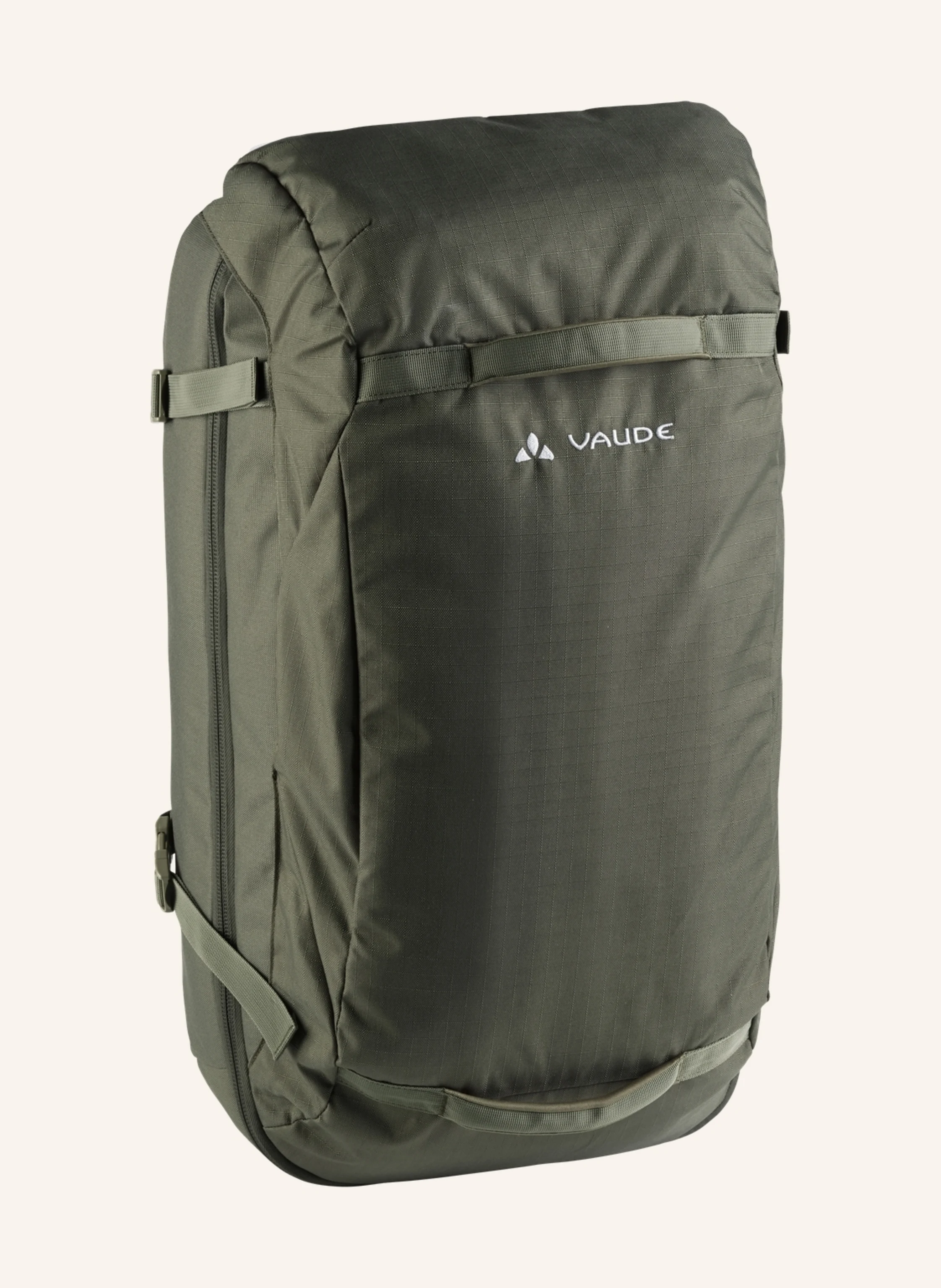VAUDE Rucksack MUNDO 50+TO GO
