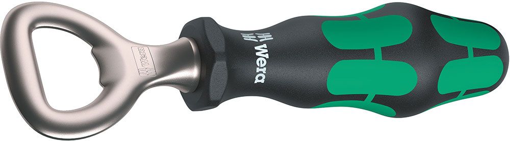 Wera Flaschenöffner kaufen | Bike-Discount