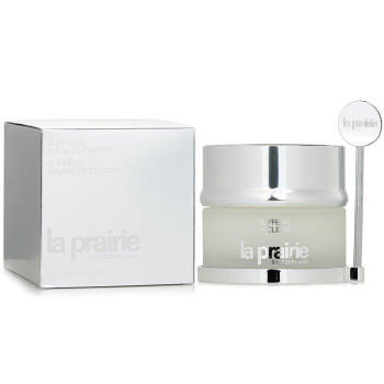 La Prairie Bálsamo de Limpeza Supremo  100ml/3.4oz