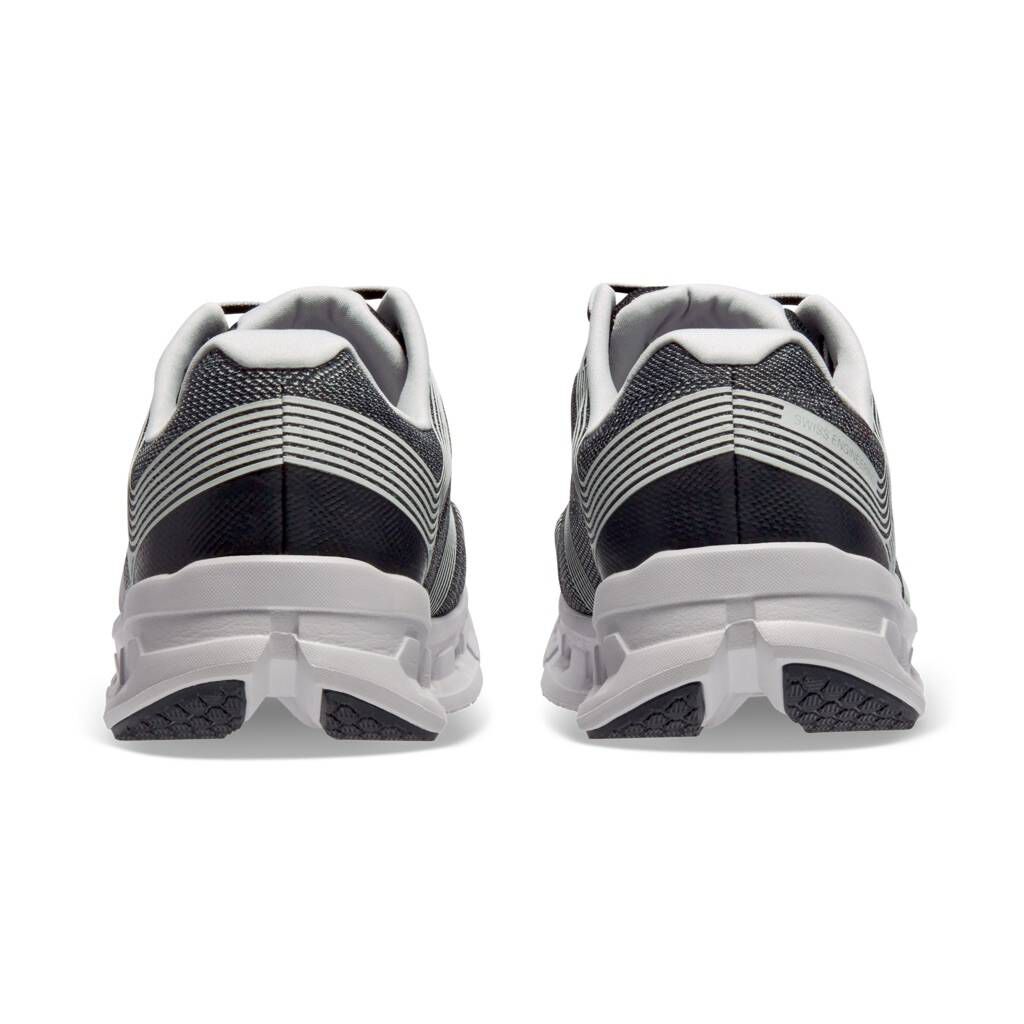 On| Herren Laufschuhe CLOUDGO
