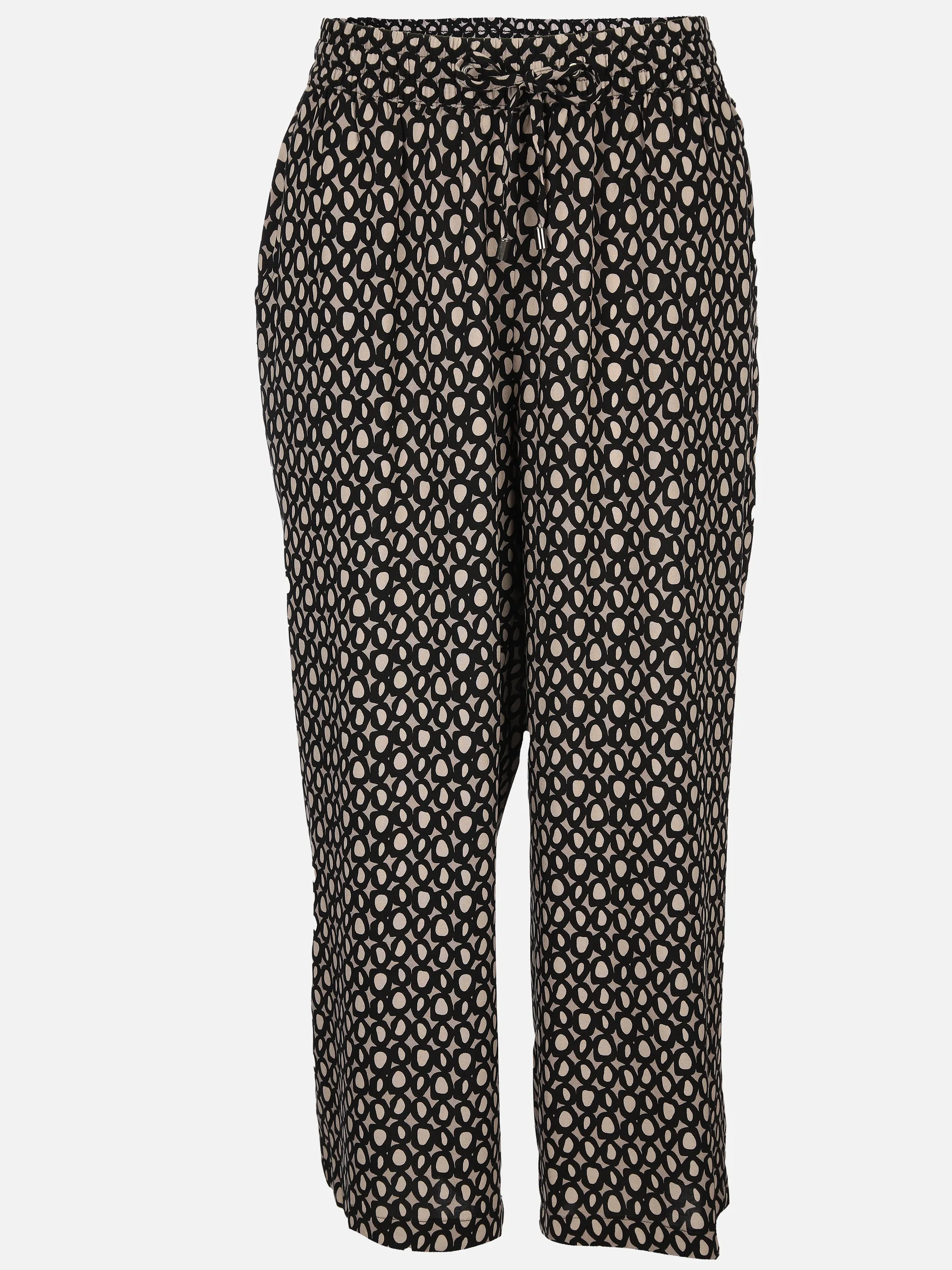 Große Größen Culotte