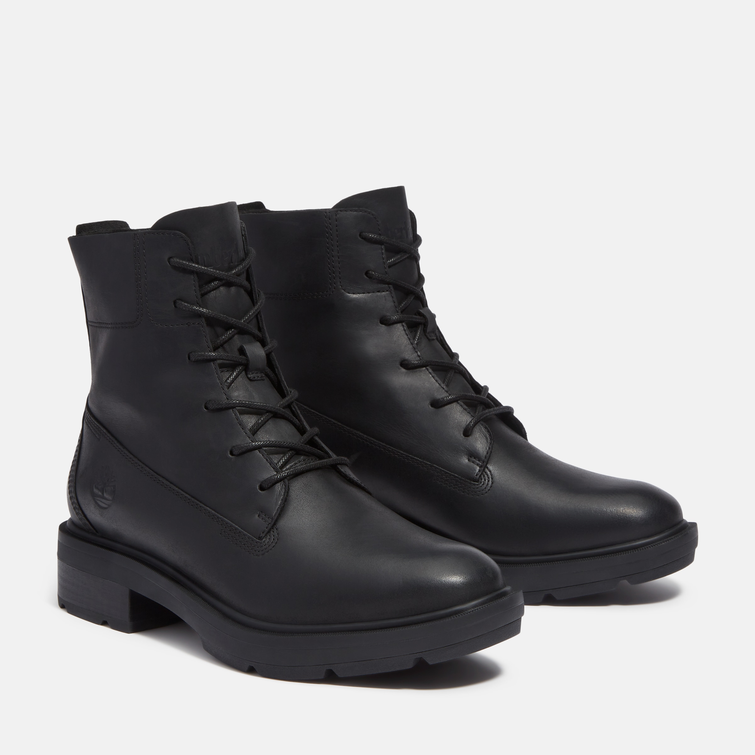 Timberland Schnürboots »BRIMFIELDMID LACE UP BOOT«  Winterstiefel, Schnürstiefel, Winterschuhe