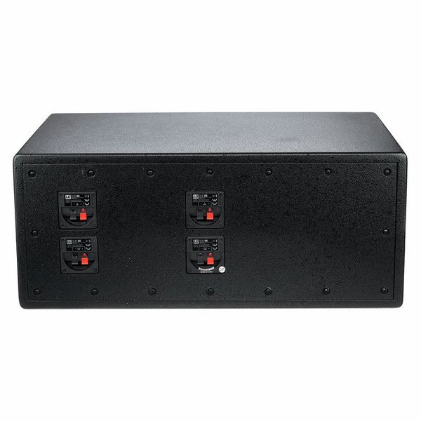 LD Systems Sub 88