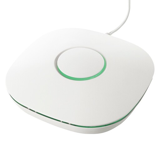 Ponte Wi-Fi Bluetooth