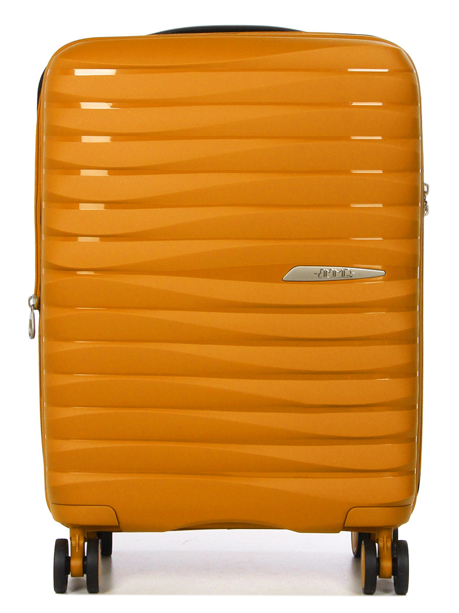 Valise Jump XWave 55 cm