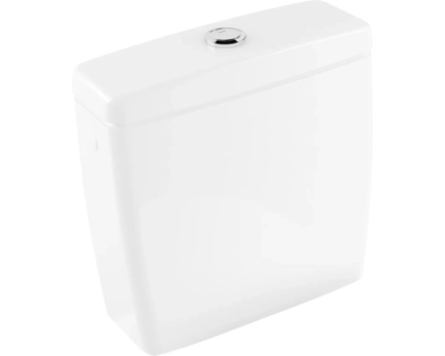 Villeroy & Boch O.novo witte spoelbak 5788S101
