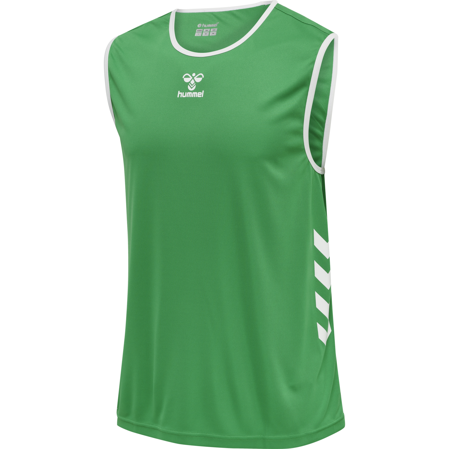 hmlCORE XK BASKET JERSEY