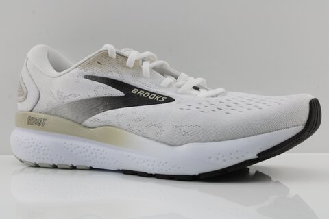 Brooks Ghost 16