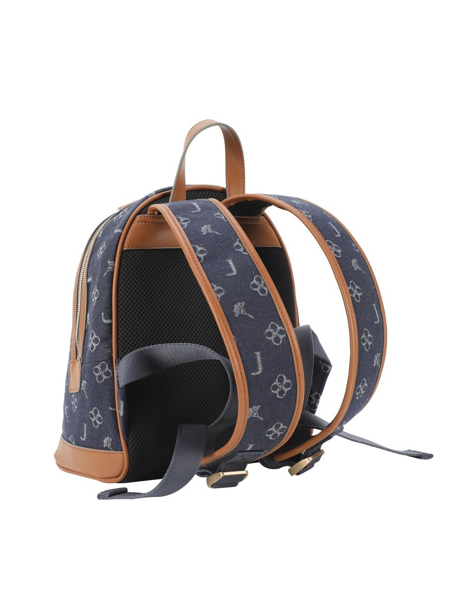 AZZURRO ENRICA BACKPACK SVZ