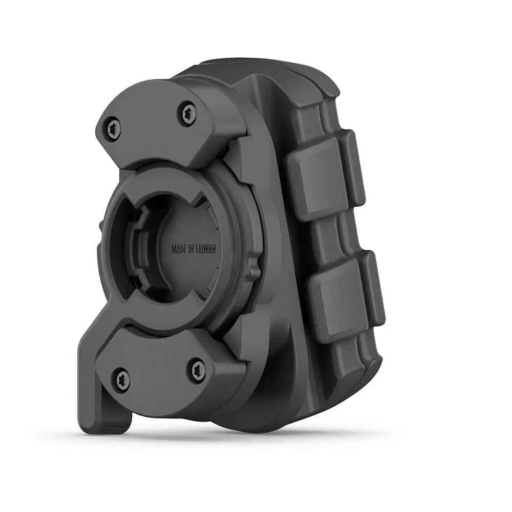 Garmin Varia RCT715 Achteruitkijk Radar met Camera en Achterlicht