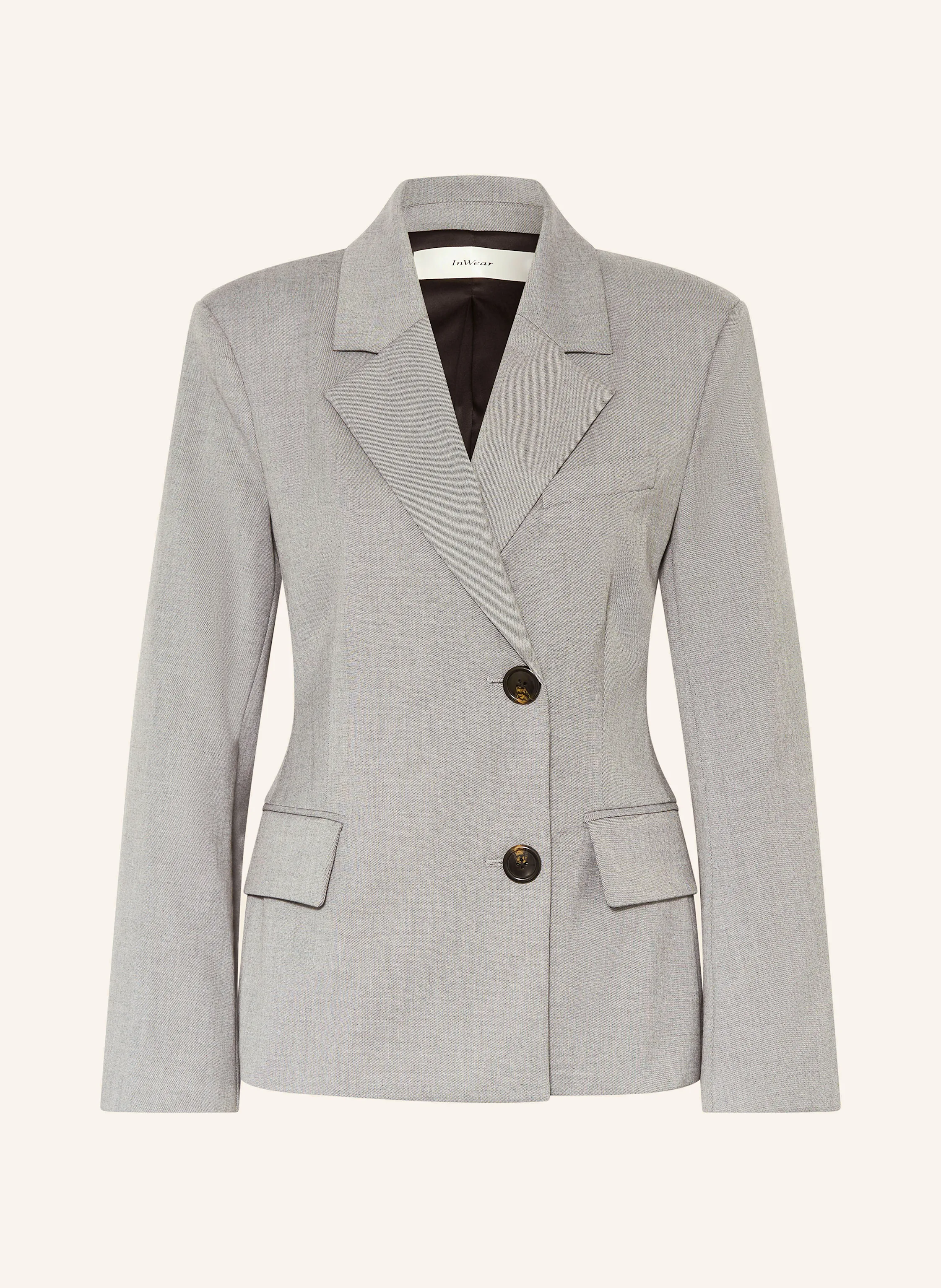 InWear Blazer UMALIIW