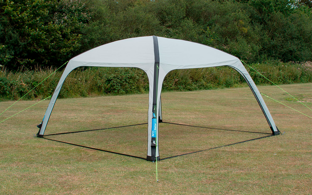 Kampa AIR Shelter aufblasbares Pavillon