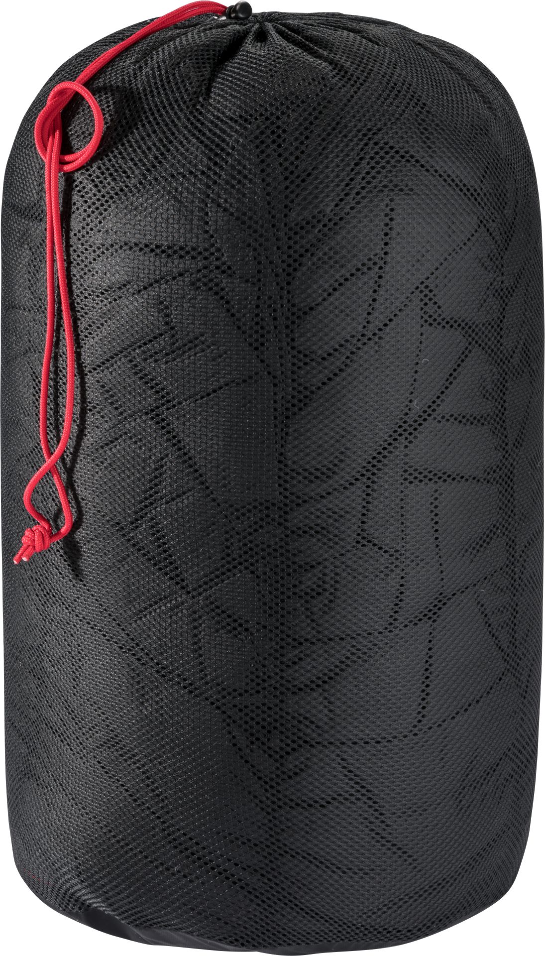 Deuter EXOSPHERE +0GRAD