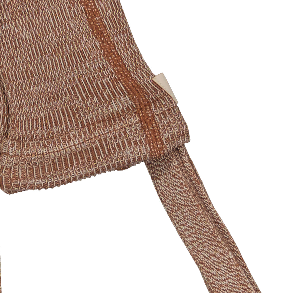 Footless leggings