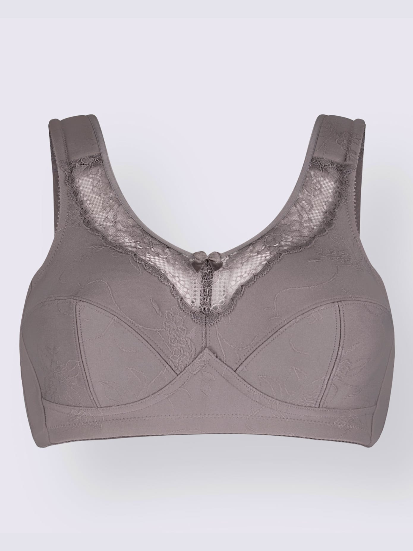 Soutien-gorge